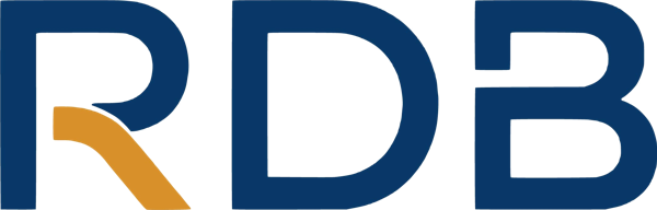RDB — Rénov Déco Bât